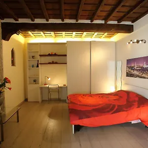 Visit Florentia , Firenze Italia