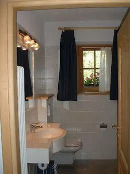Casa Vacanze Sablonera Bormio 3*,  Italy